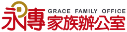 GraceFO
